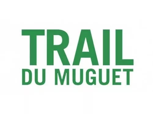 trail muguet