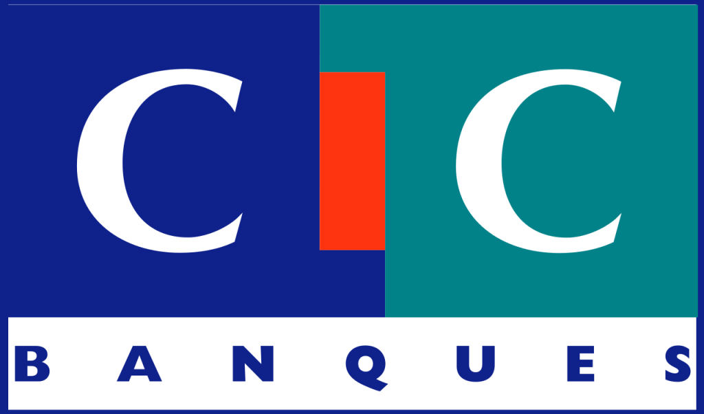 Cic_logo.svg