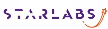 logo_starlabs1