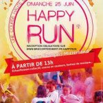happy-run-150x150site