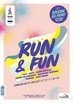 run-and-fun 2