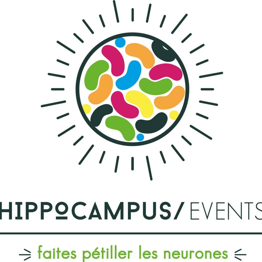 Hippocampus Events